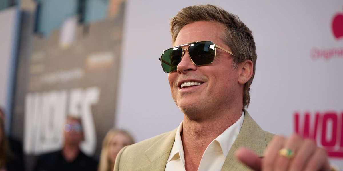 (VIDEO) Voditelj muvao Breda Pita: Glumac ga brutalno spustio i otkrio da li je nekad spavao sa muškarcem