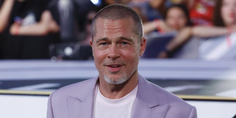 Opljačkan Bred Pit: Provalnici mu upali u kuću, evo šta su odneli