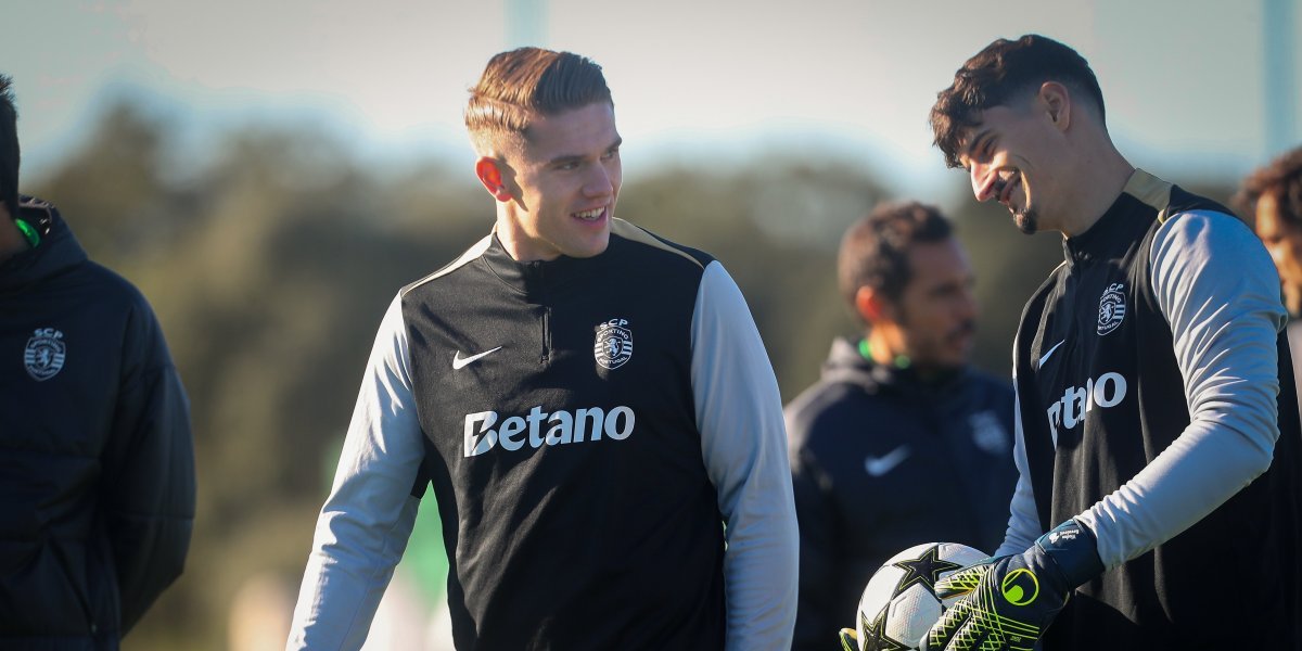 Engleska zove: Nesuđeni reprezentativac Srbije ima novi klub