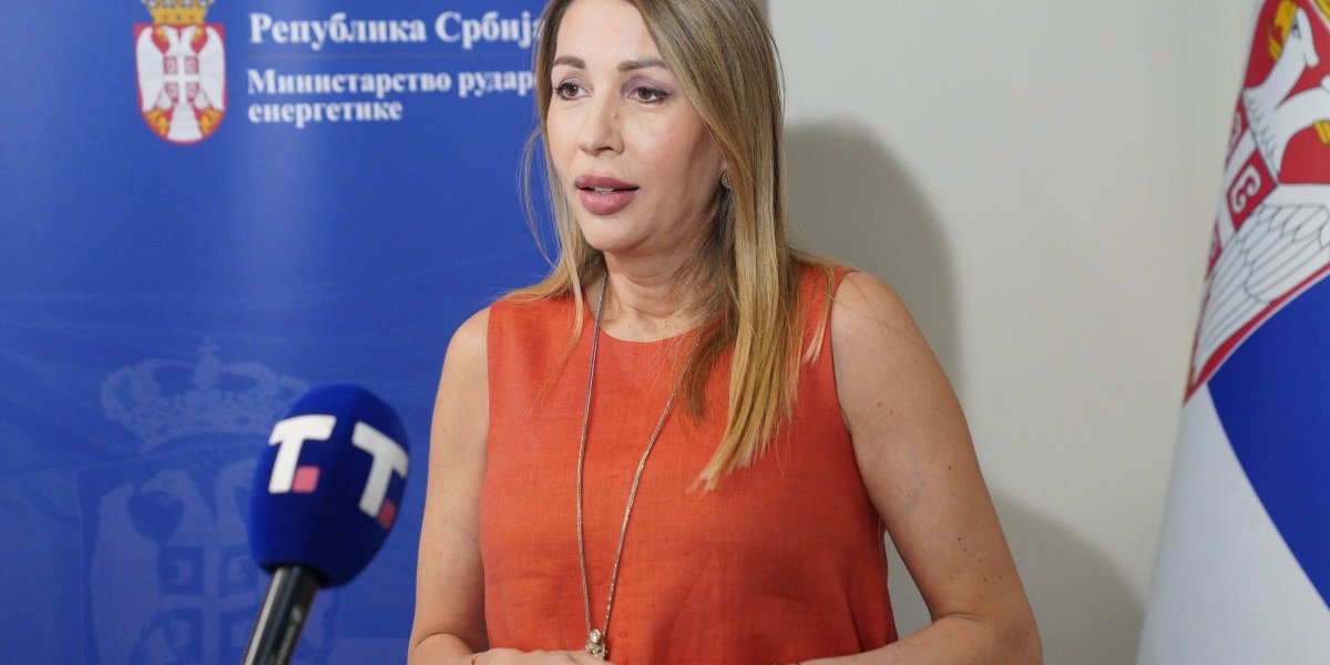 Sankcije NIS-u odložene su do 29. jula 2025. godine