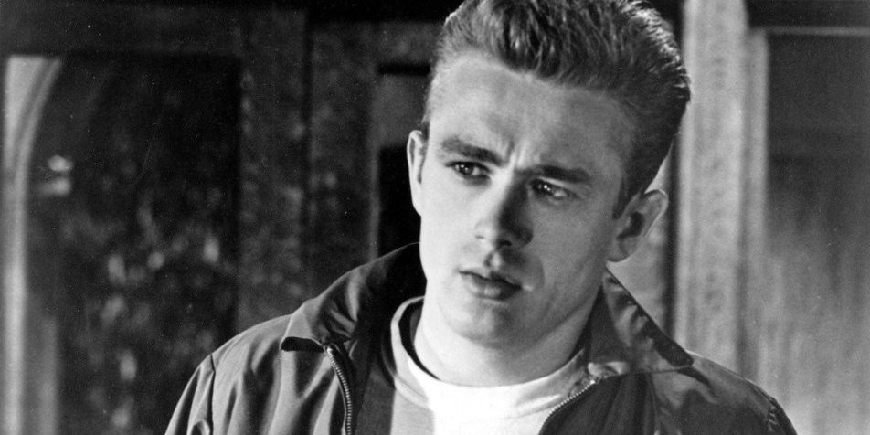 Izabran Džejms Din: Ovaj glumac će igrati slavnog holivudskog zavodnika u gej romansi