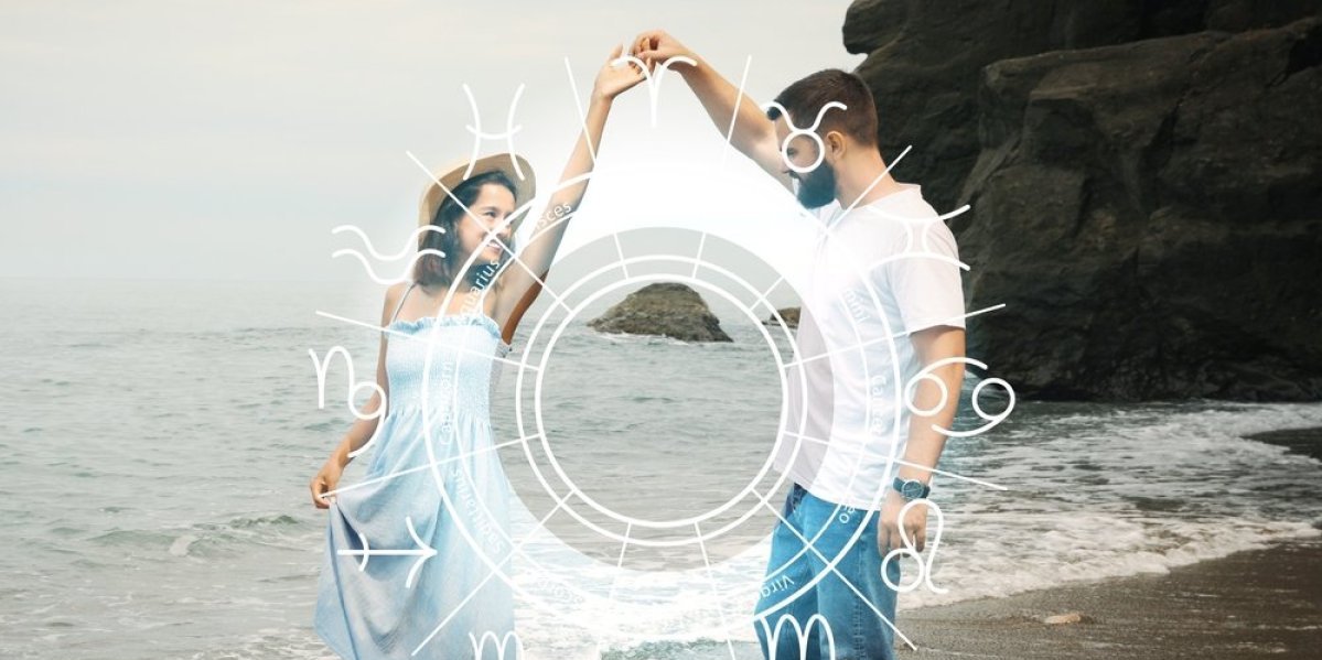 Ljubavni horoskop do 5. jula: Vage otkrivaju bračnu tajnu, a Blizancima velike promene