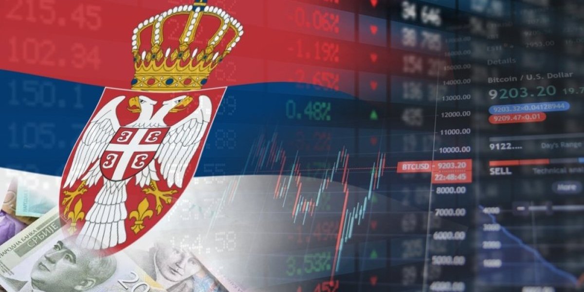 Sjajne vesti: Još 10 kompanija krajem godine treba na BG berzi da emituje obveznice vredne 250 miliona evra