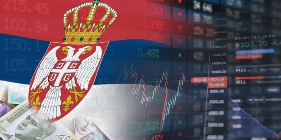 Sjajne vesti: Modernizacija Beogradske berze za lakši pristup stranom kapitalu i veće poverenje investitora