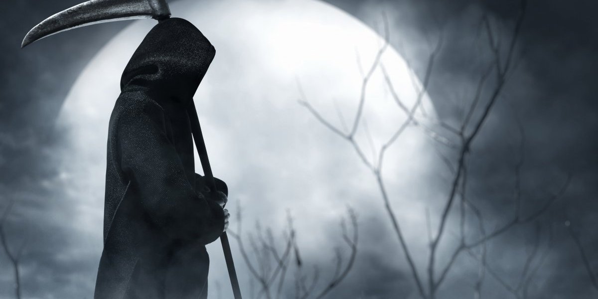 Ovo su tihe ubice: Četiri stvari su odgovorne za trećinu svih smrti na svetu