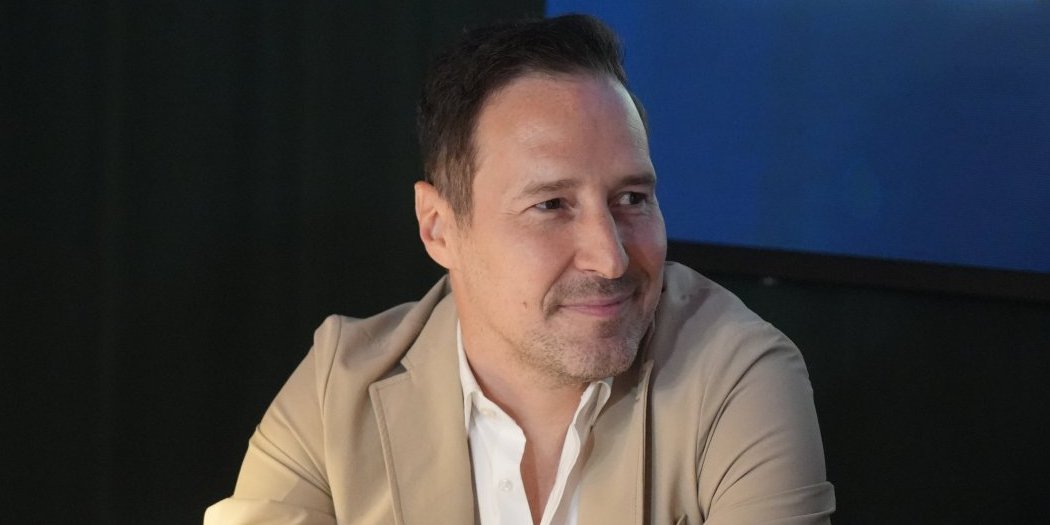 ''Moralo je doći do rastanka'': Žena Peđe Jovanovića ogolila dušu