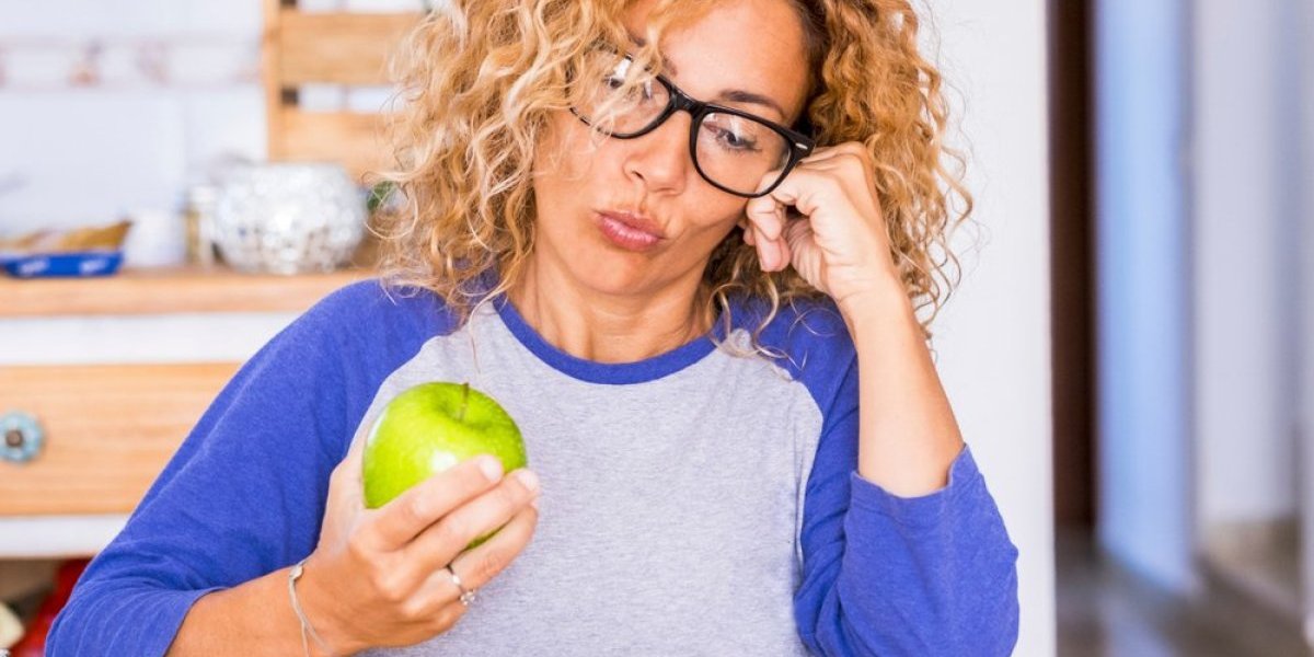 Namirnice koje treba izbegavati posle 45. godine - Srbi jednu tamane kao ludi, a pogubna je po zdravlje