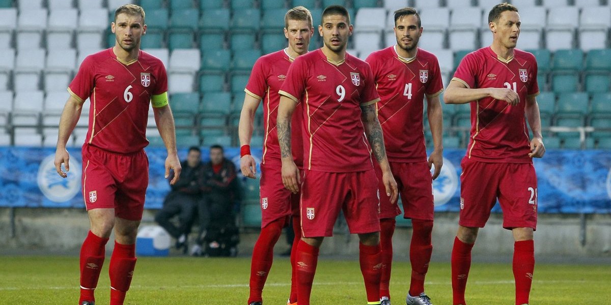 Šok transfer na pomolu: Vraća se zaboravljeni reprezentativac