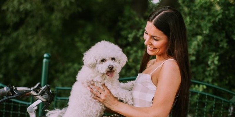 Nižu se milioni lajkova: Snimak žene kako dočekuje psa i muža osvojio internet (VIDEO)