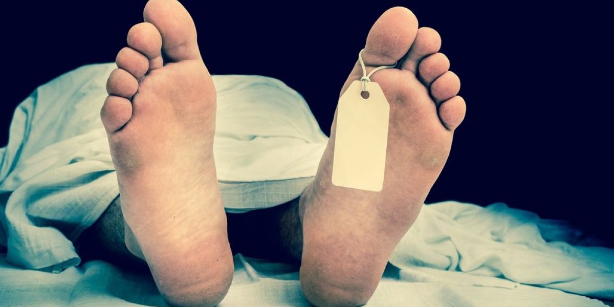 Ustao iz mrtvih! Hrvat nestao pre 30 godina – evo gde je pronađen