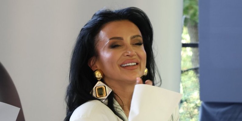 Gorko se kaje zbog veze sa oženjenim - Andreana Čekić priznaje: ''Nikada više ne bih bila druga''