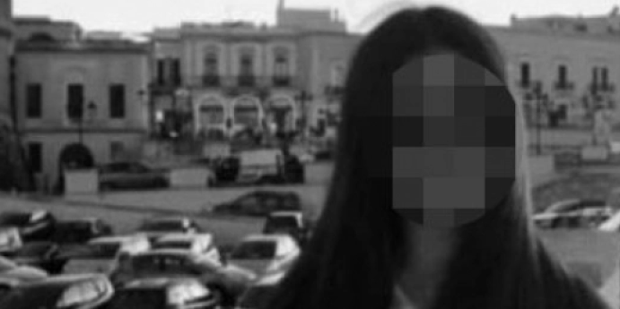 Učenica preminula na ekskurziji: Šok i tuga u Novom Pazaru (FOTO)