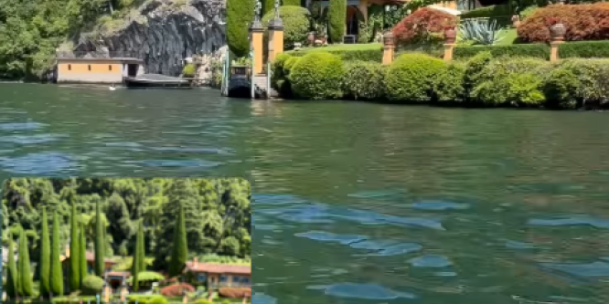 Joca Stefanović verio Ivu Bojanović