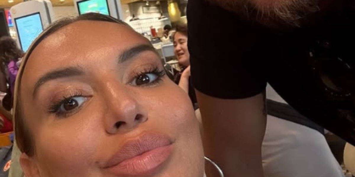 Joca Stefanović verio Ivu Bojanović