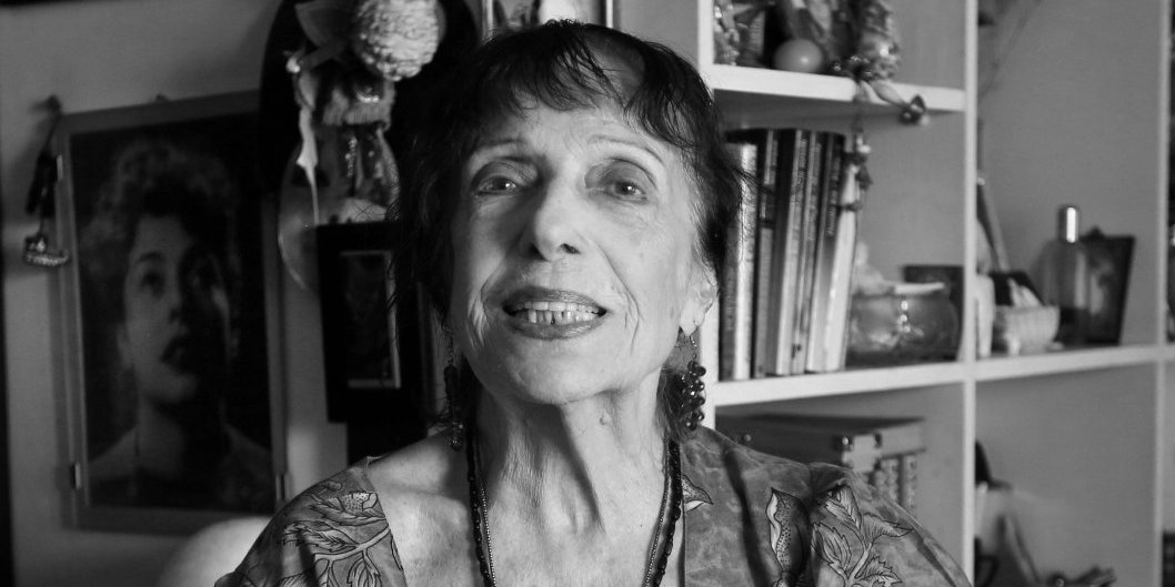 Poznat uzrok smrti Žiže Stojanović: Evo od čega je umrla slavna glumica