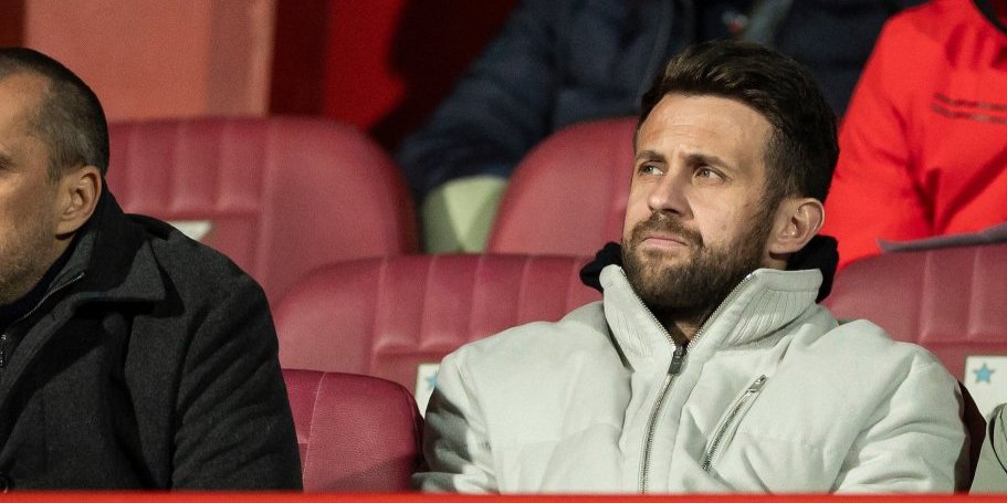 Sulejmani i Marinković ostaju u Humskoj... Omladinci u sigurnim rukama