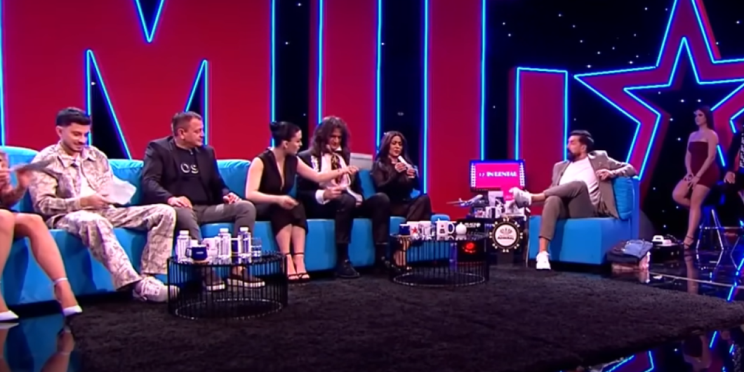 Pevač dva meseca spavao na ulici: "Nisam imao šta da jedem, bio sam sa pijancima i beskućnicima"