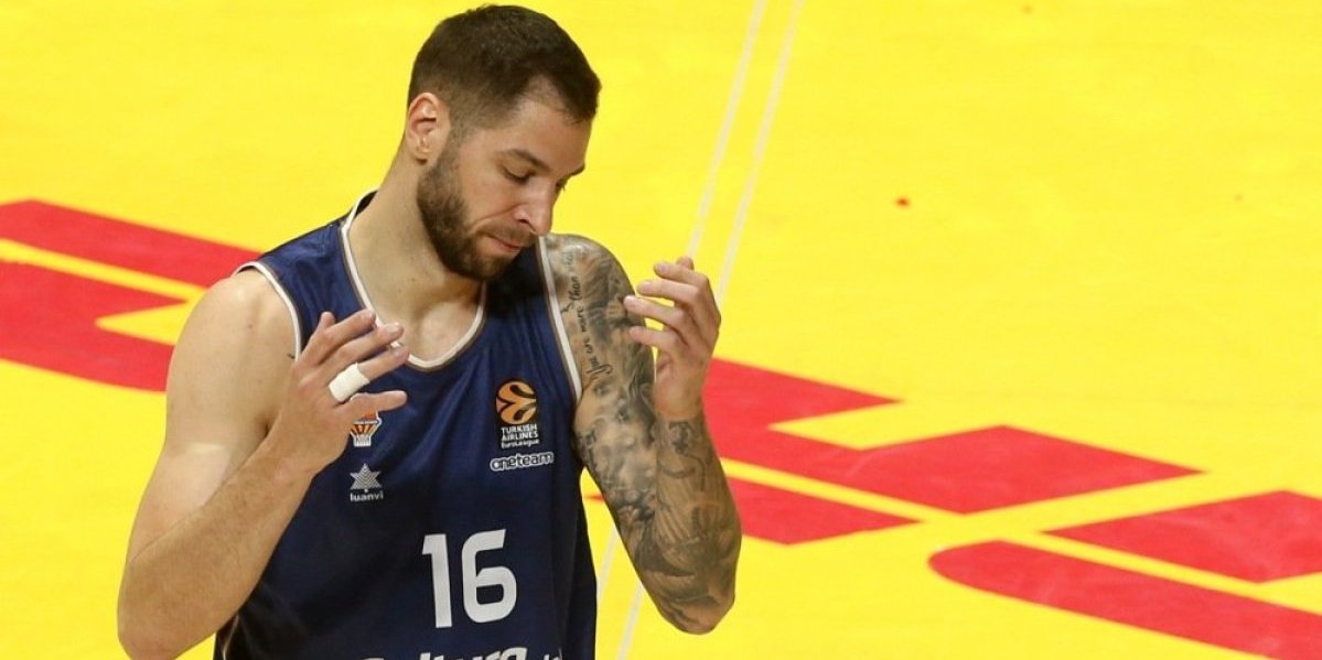 Dok se priča o pojačanjima, status Jovića u Valensiji i dalje nepoznat