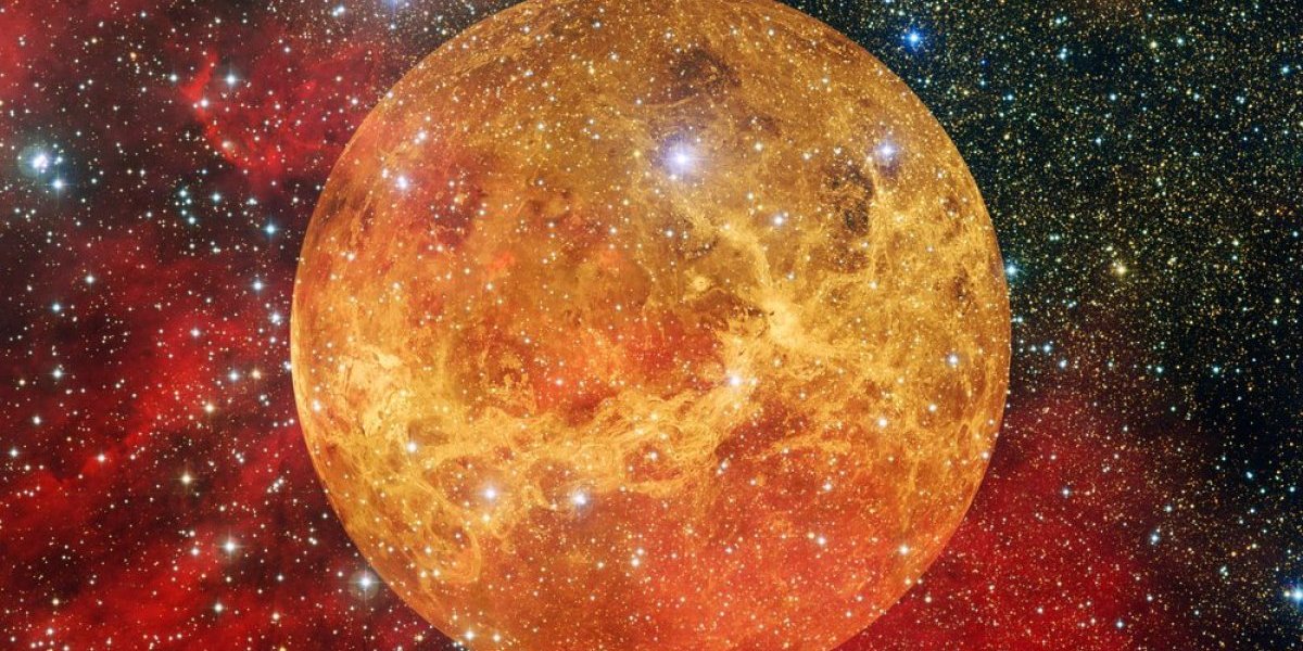 3 horoskopska znaka će imati karmički susret do 30. novembra: Venera ulazi u Škorpiju