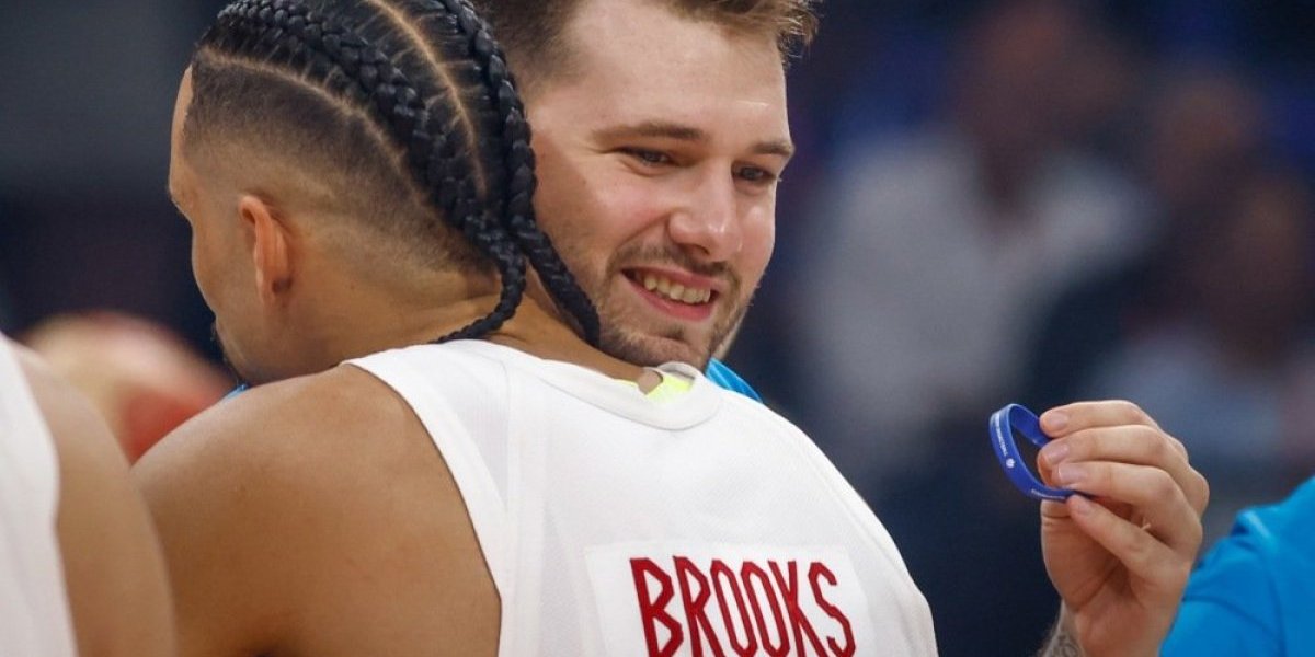 Kidaću ti prste, jedan po jedan! Životna drama NBA zvezde: Ona mu pravi pakao