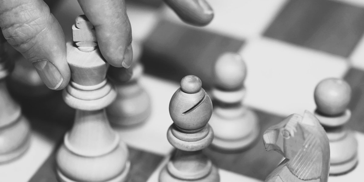 Preminuo šampion i dvostruki olimpijski pobednik