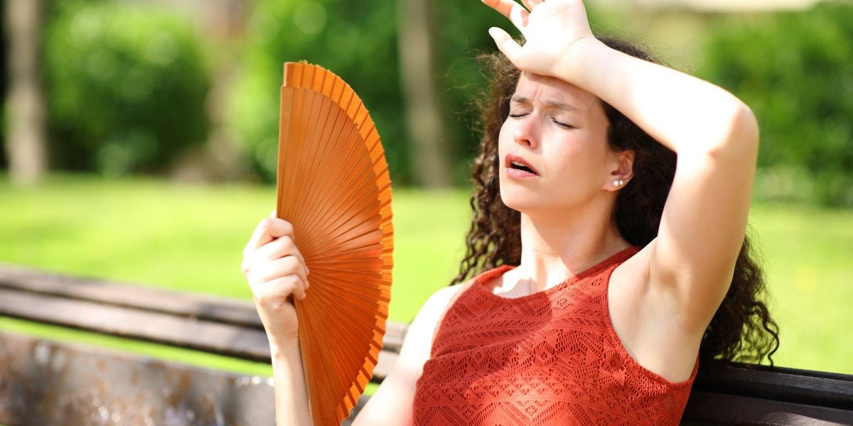 Najnovija prognoza RHMZ-a: Skok temperature, pa onda obrt