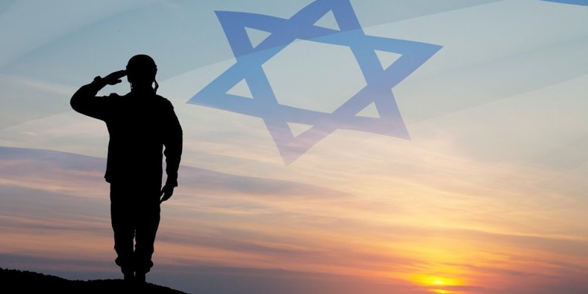 Ovo je početak kraja: Izrael okupira Gazu?! Počinje odlučujuća sednica o sudbini Palestine...