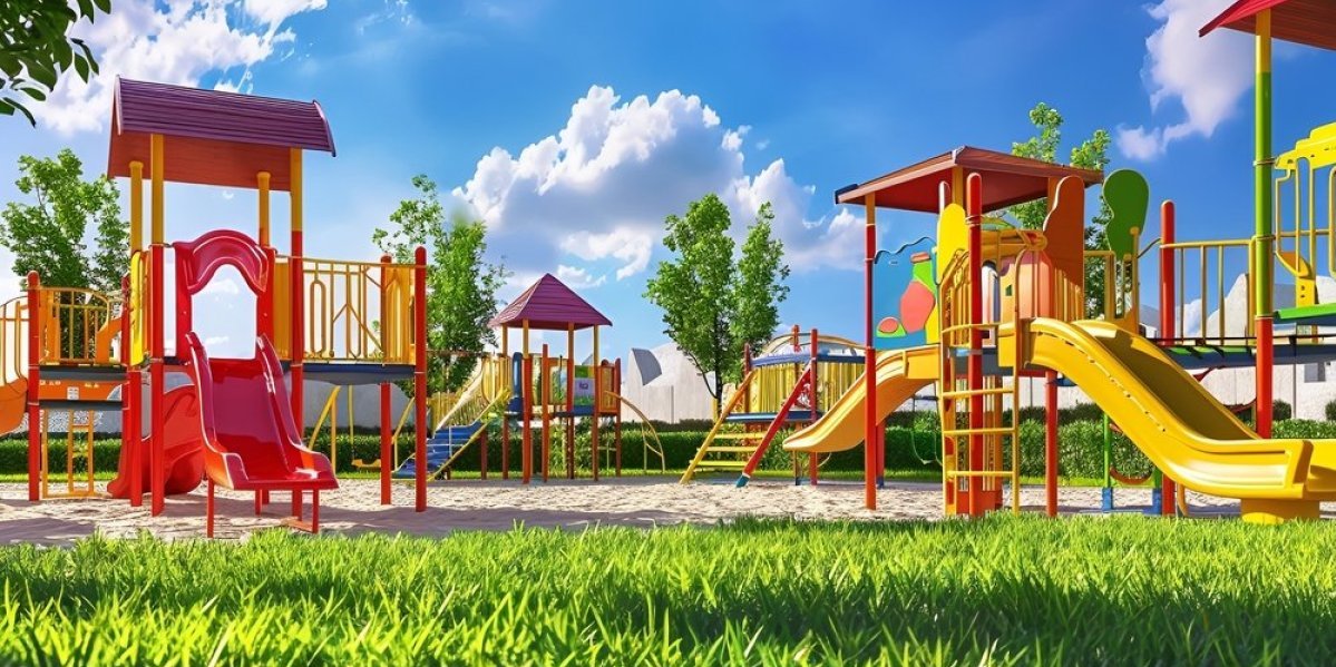 Kreativna zabava za vašu decu: Napravite sami - Sprave od kartona, lepka i mašte (VIDEO)