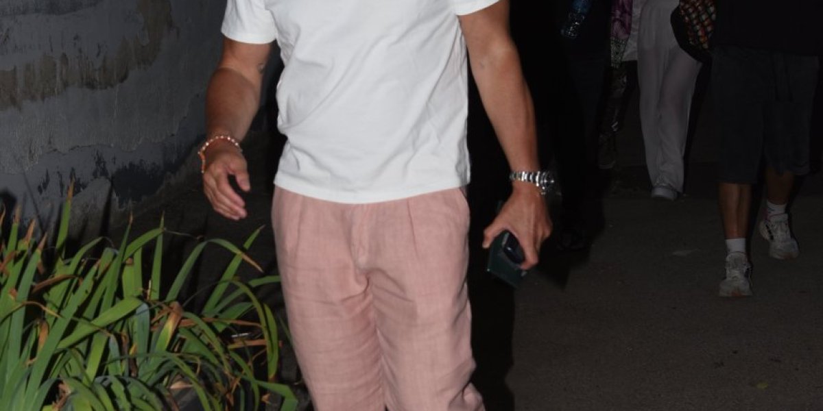 Aleksandar Milić Mili