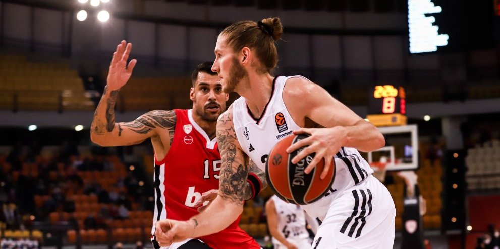 Zanemarili ga, pa se pokajali: Ispali smo nepravedni prema Osetkovskom