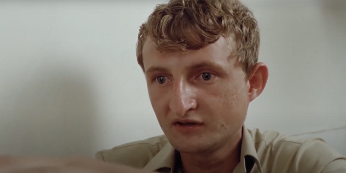 Lutao bolestan bez hrane i lekova: Tragičan život Vlade Klikera iz "Sjećaš li se Doli Bel?"