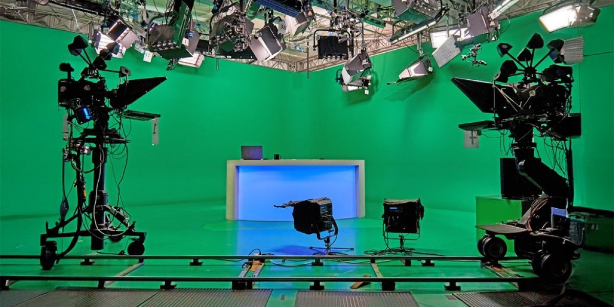 Prodaje se srpska televizija: Ovo je početna cena, evo ko može da se prijavi