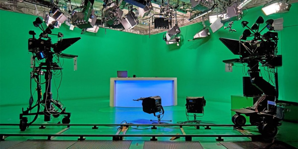 Prodaje se srpska televizija: Ovo je početna cena, evo ko može da se prijavi