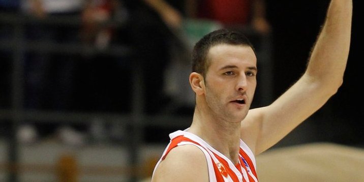 Bivši košarkaš Zvezde loptu zamenio dronom... Ovakvu priču odavno niste čuli: "Dobio sam slobodu i rad u prirodi"