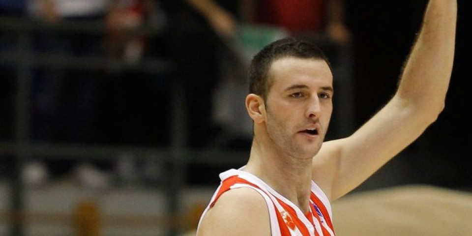 Bivši košarkaš Zvezde loptu zamenio dronom... Ovakvu priču odavno niste čuli: "Dobio sam slobodu i rad u prirodi"