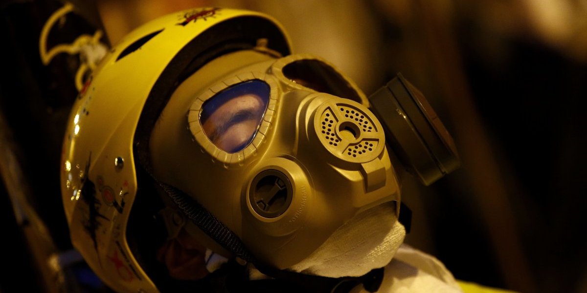 Nazire se jeziv scenario: Prelomni događaj ljudske civilizacije neće pokrenuti čovek, znate li šta nam se sprema?