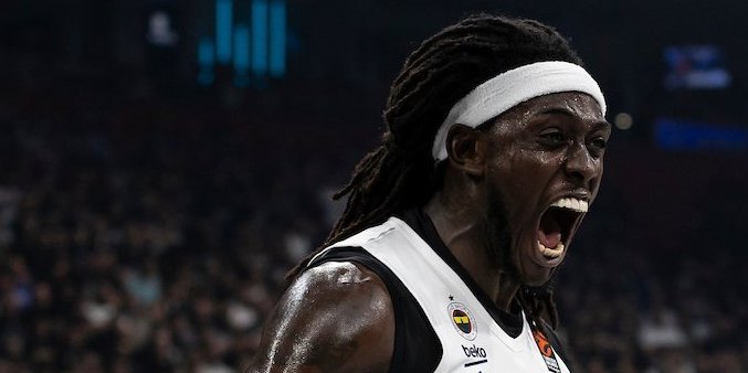 Amerikanac uhapšen, policija razvaljivala vrata: Isplivali detalji skandala