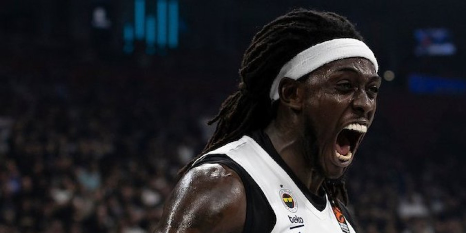 Amerikanac uhapšen, policija razvaljivala vrata: Isplivali detalji skandala