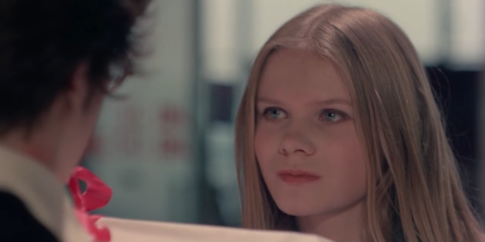 Srpska glumica krila strašnu dijagnozu: Slučajno saznala da boluje od neizlečive bolesti, nije joj bilo spasa