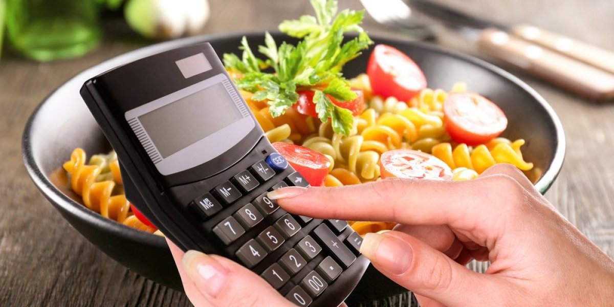 Znate li šta jedete? Ovako računajte nutritivne vrednosti hrane i smršaćete bez prepreka