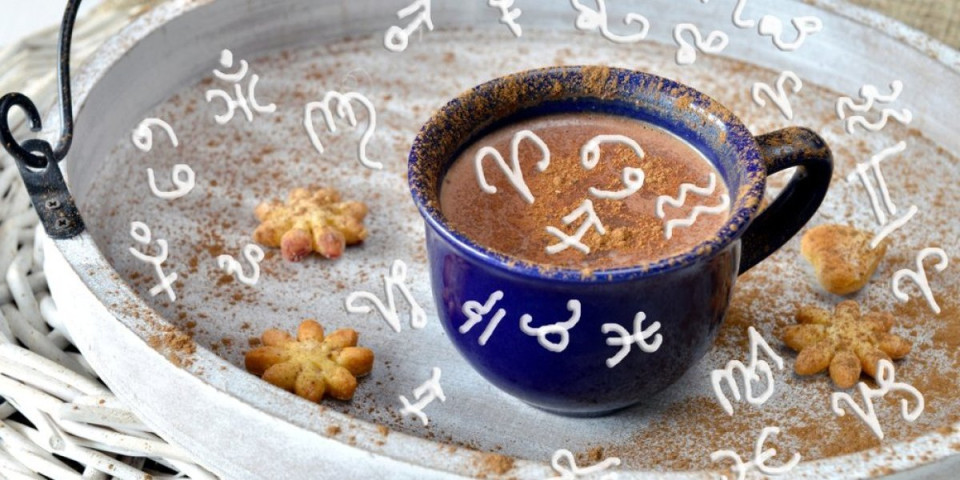 Dnevni horoskop za četvrtak 2. oktobar: Jedan znak menja radno mesto, a evo kome stiže dodatni novac