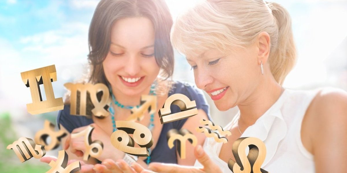 Horoskopski znak koji je svima najbolji prijatelj: Iskren i lojalan - evo zašto su posebni