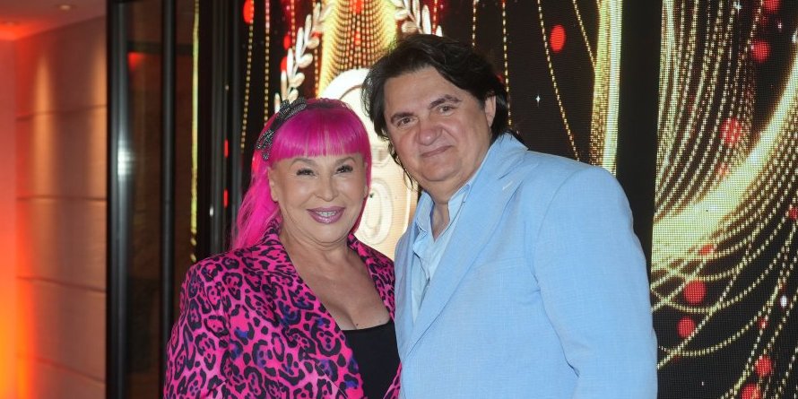 Zorica Brunclik i Kemiš