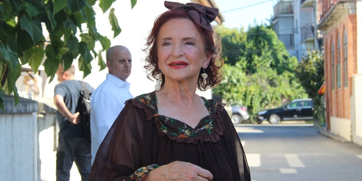 Jasna Kočijašević