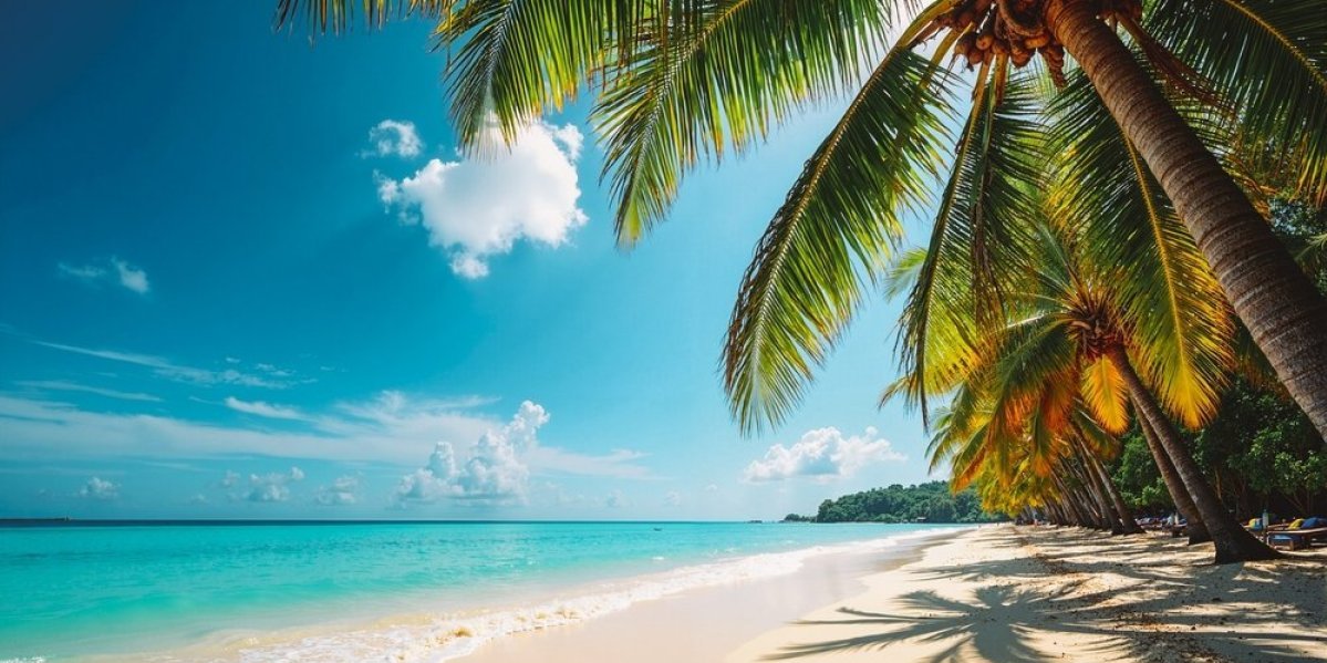 9 stvari zbog kojih nikada nećete poželeti da odete na Maldive: Otkrijte skrivene strane popularnog "raja" (FOTO)