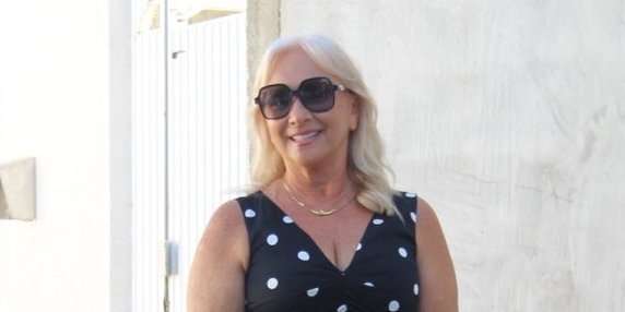 Gocu Šaulić tuga ne napušta ni na svadbi Zorice i Kemiša - Evo šta je razlog (VIDEO)