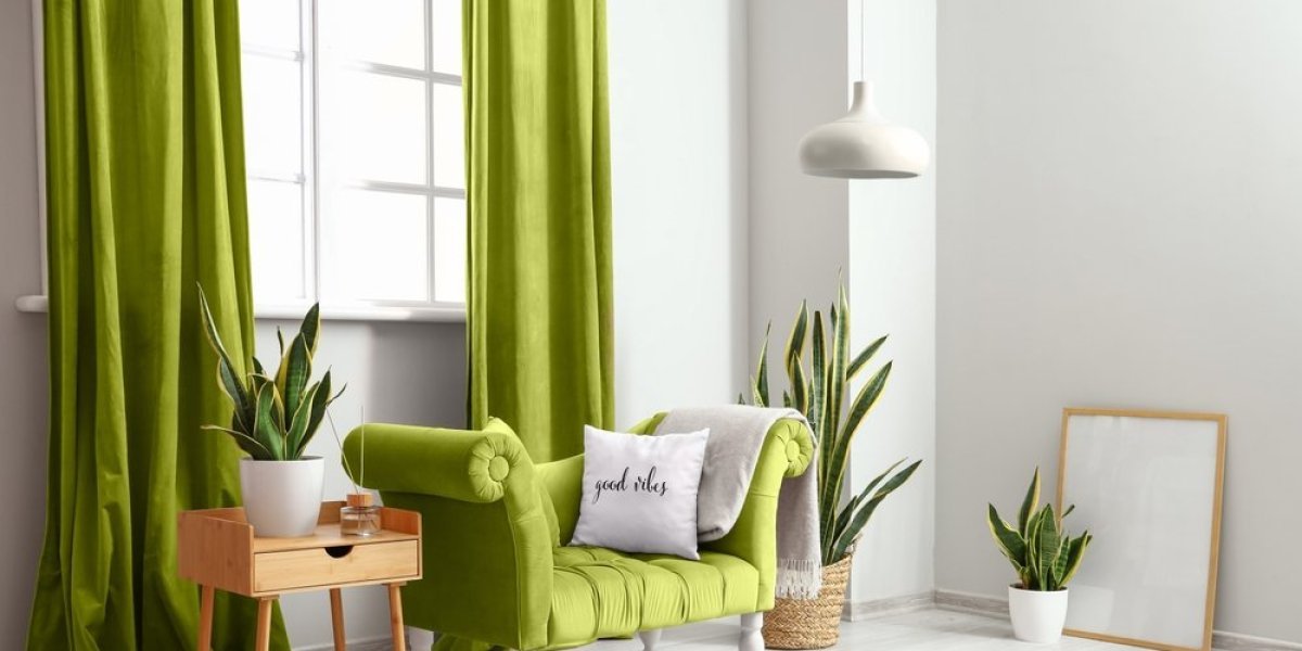 Tihi ubica u domu: Kada ovo čujete, ovu stvar više nećete kupovati (FOTO)