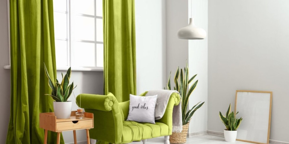 Tihi ubica u domu: Kada ovo čujete, ovu stvar više nećete kupovati (FOTO)