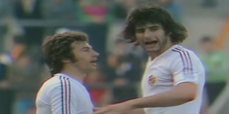 Na današnji dan: Težak poraz Jugoslavije na Svetskom prvenstvu - Poljska joj srušila snove