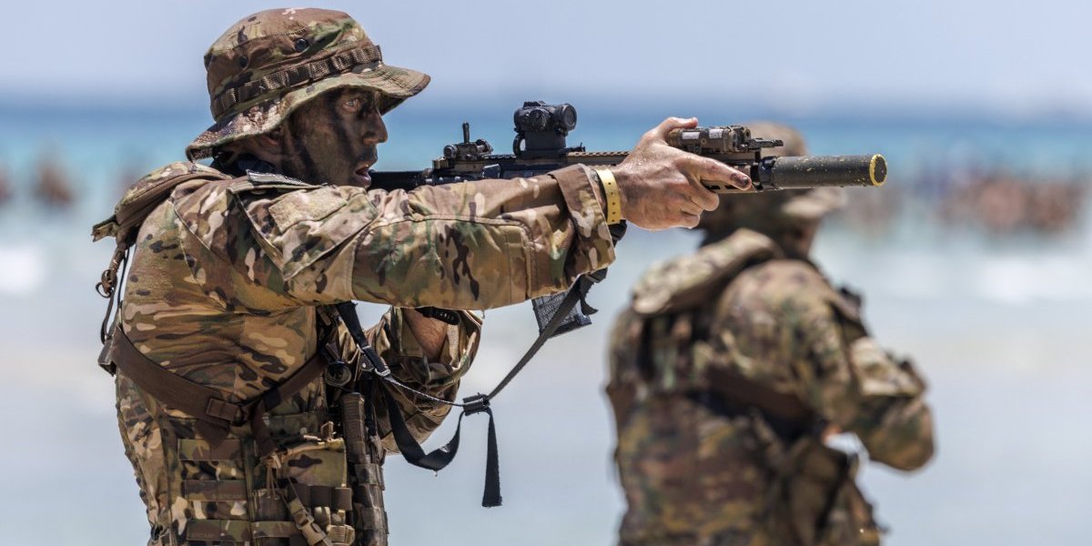 Radikalan potez zemlje na severu: Zbog straha od Rusije odlučili se na drastičan korak